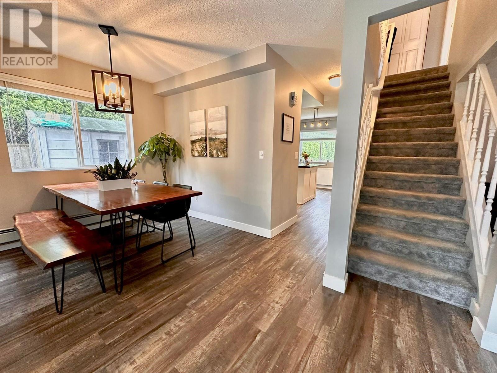 12075 MCINTYRE COURT, Maple Ridge real estate listing R2970890
