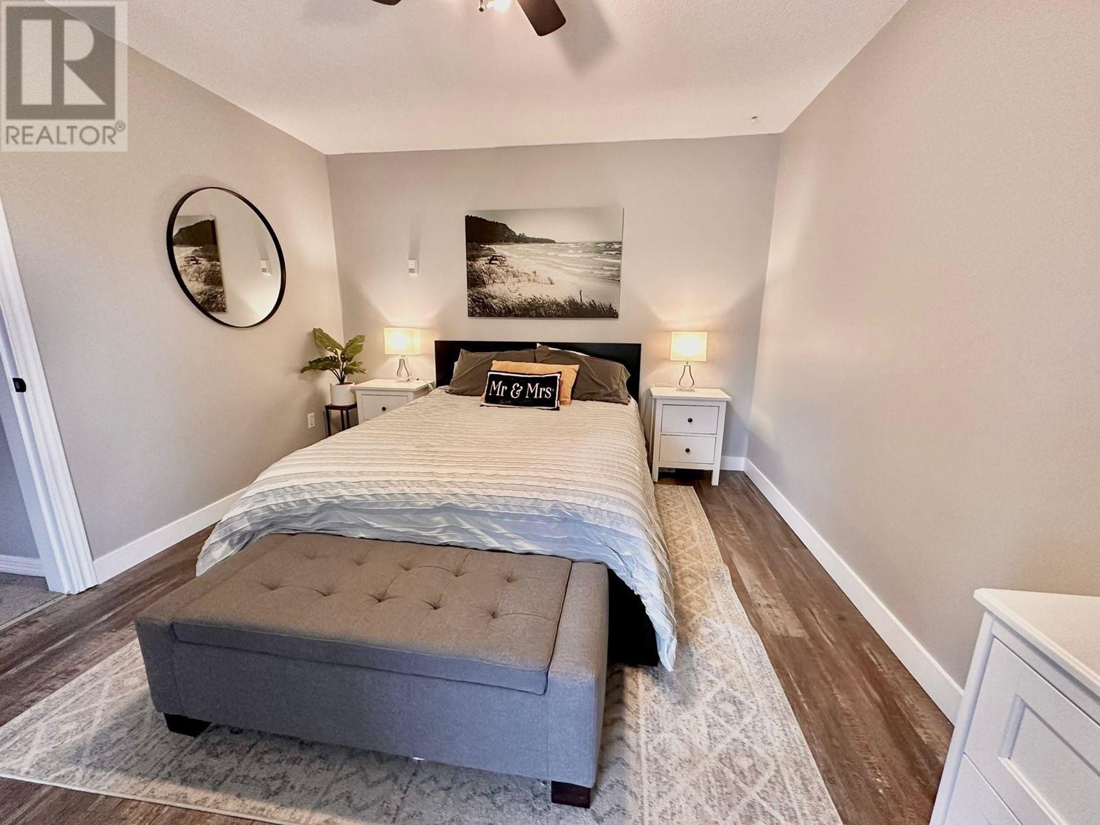 12075 MCINTYRE COURT, Maple Ridge real estate listing R2970890