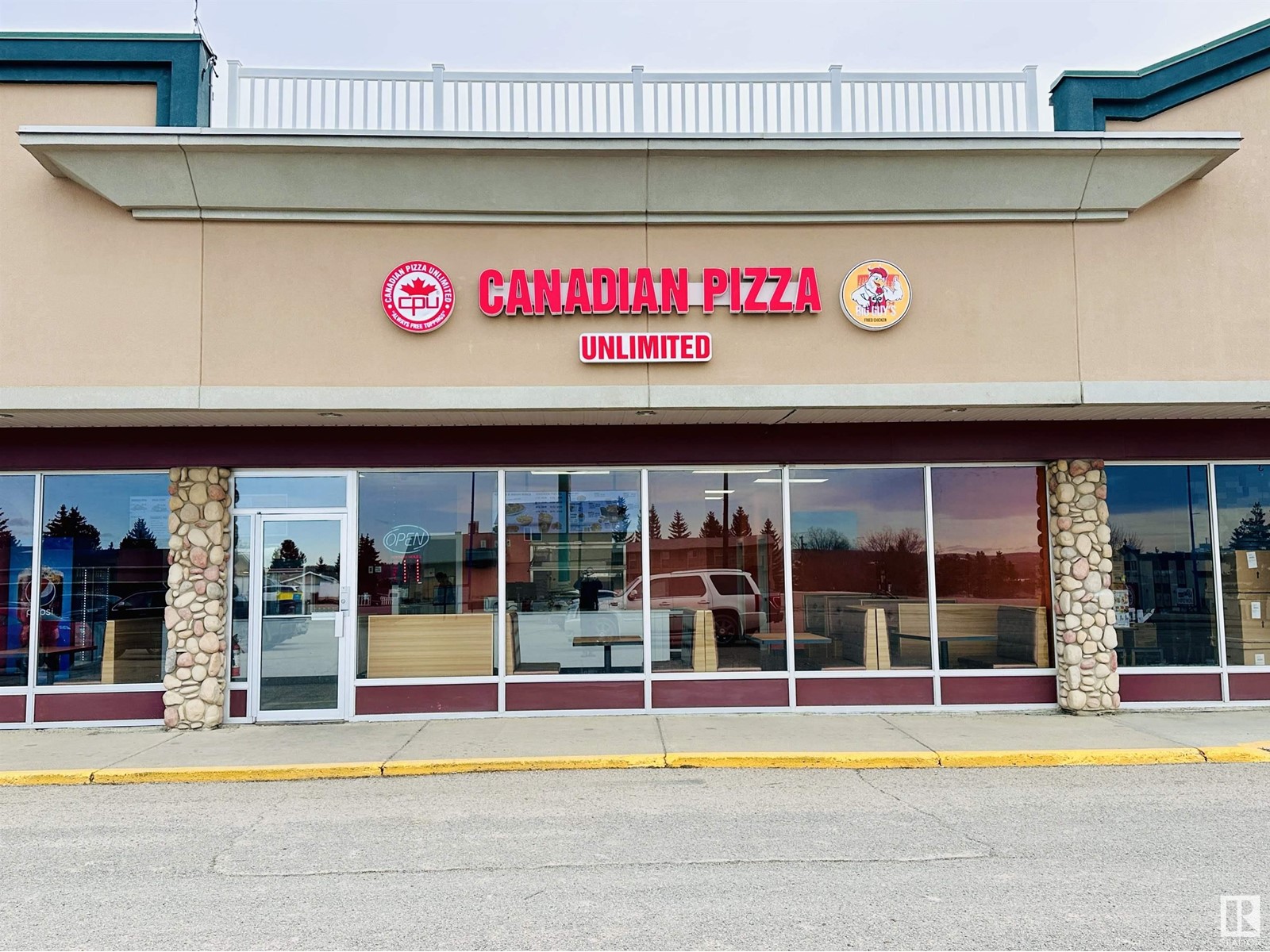 Photo 1 of 0 0, Drayton Valley AB
