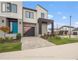 200 KLAGER AVENUE