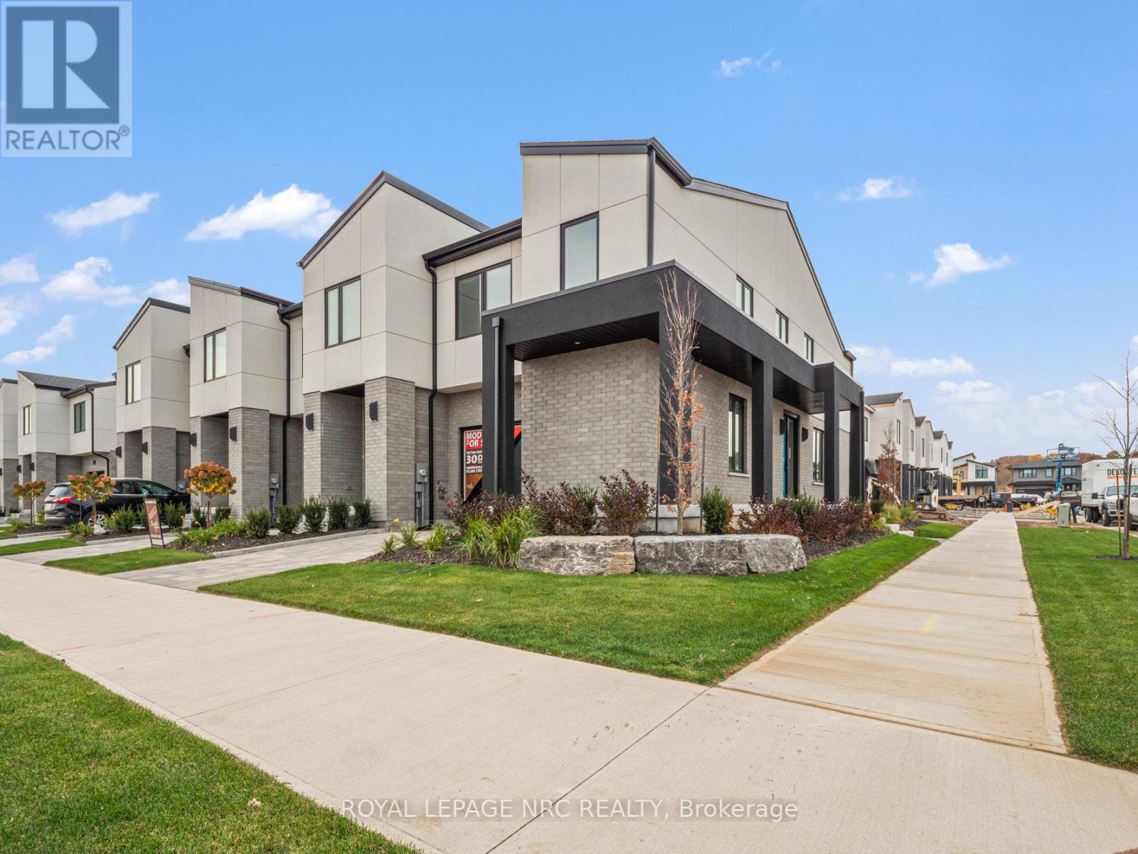 200 KLAGER AVENUE - 2