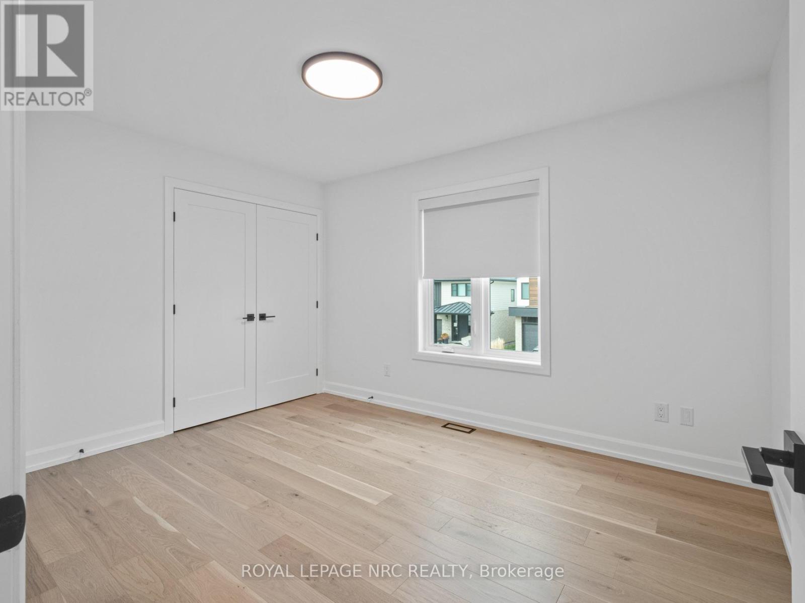 200 KLAGER AVENUE - 24
