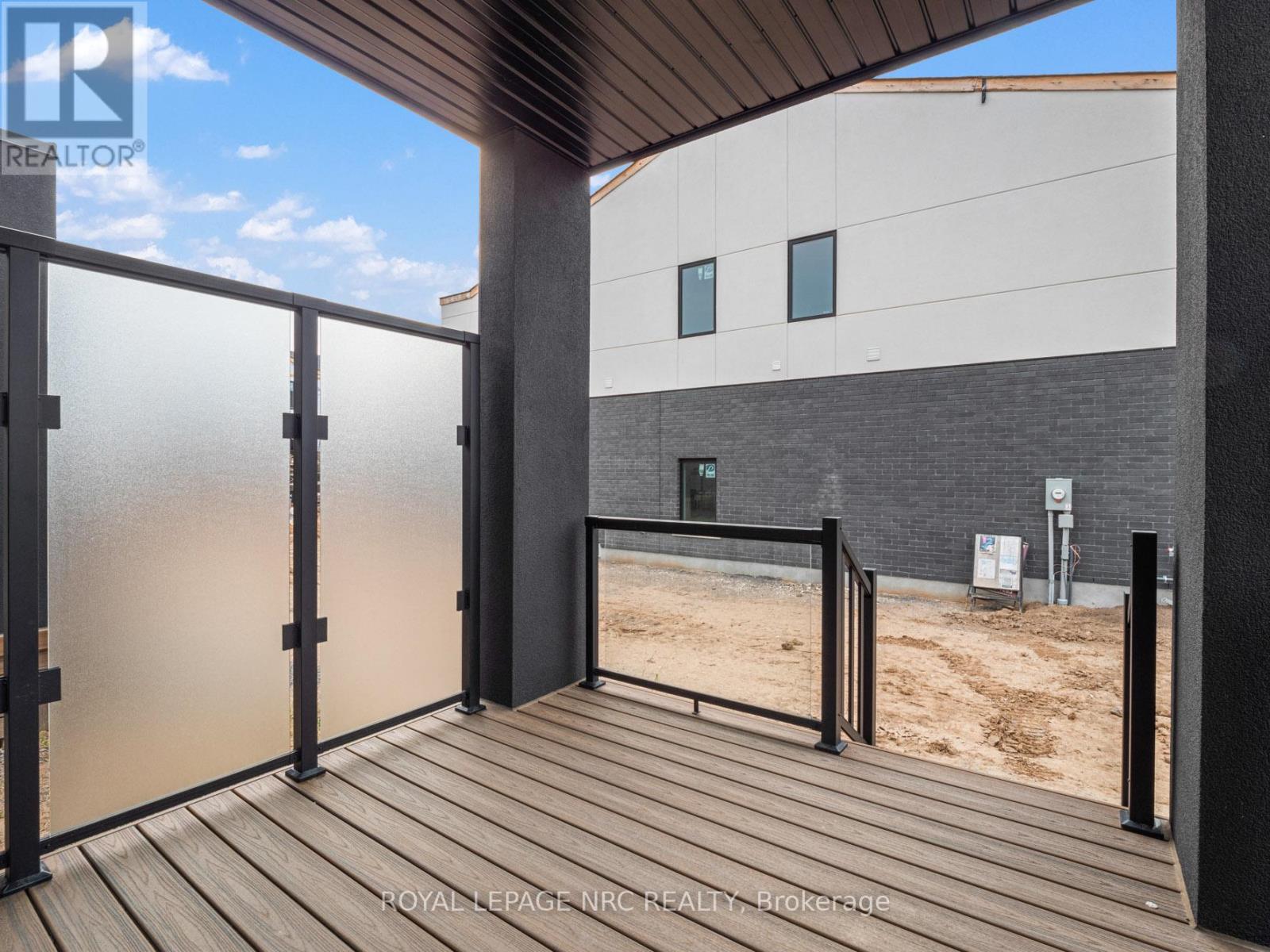 200 KLAGER AVENUE - 29