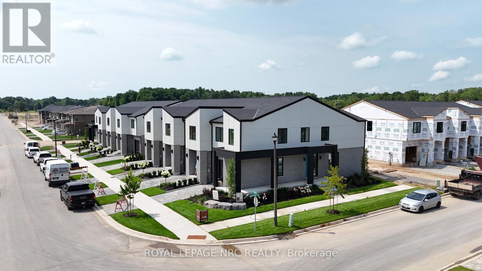 200 KLAGER AVENUE - 35