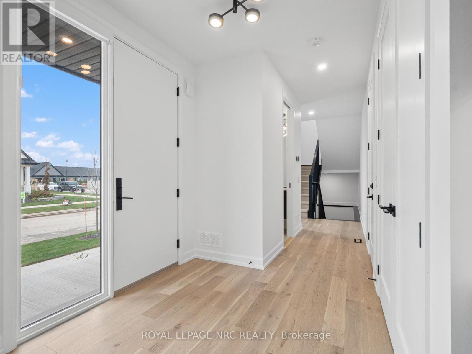 200 KLAGER AVENUE - 5