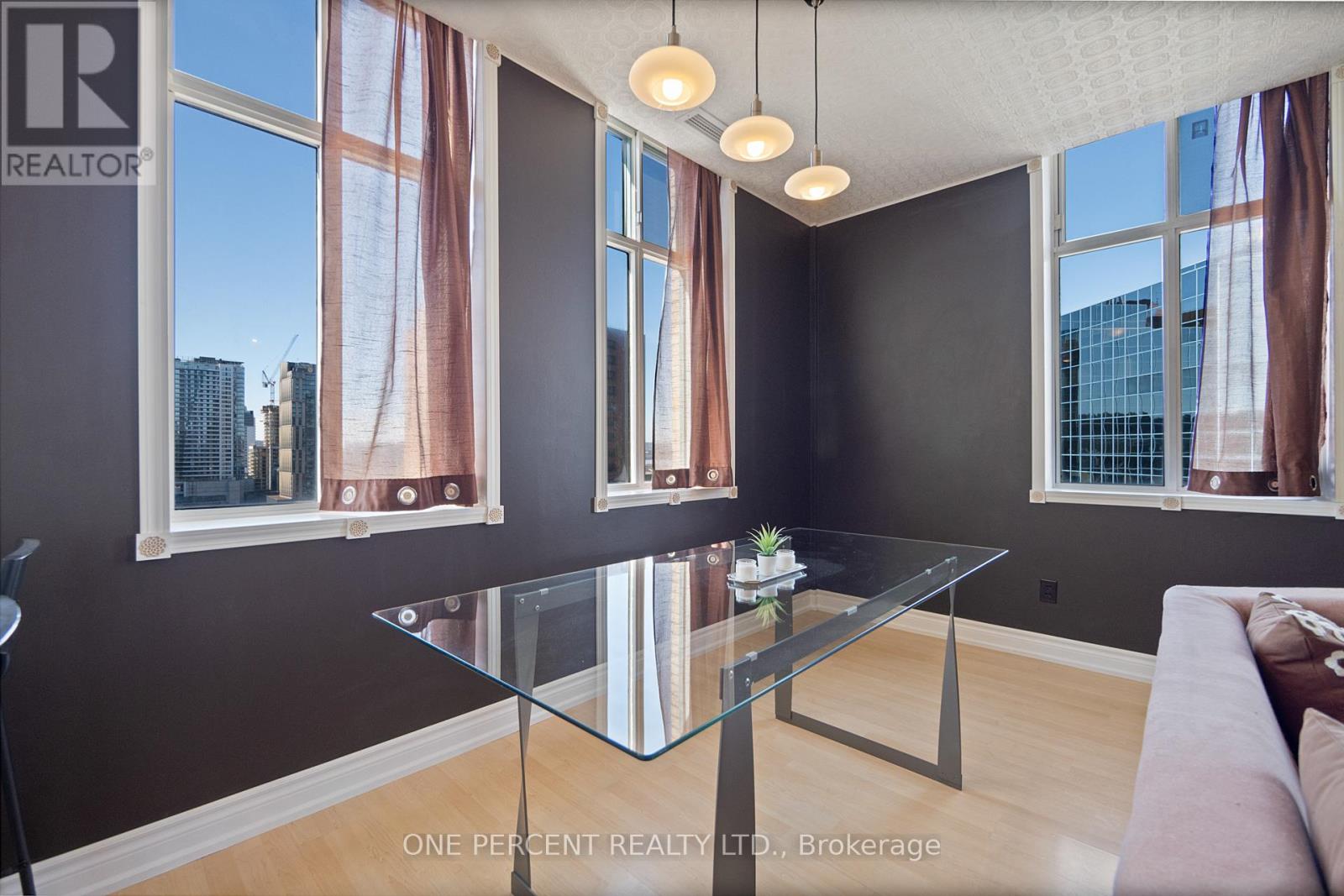 Photo 28 of 1506 36 James Street S, Hamilton ON