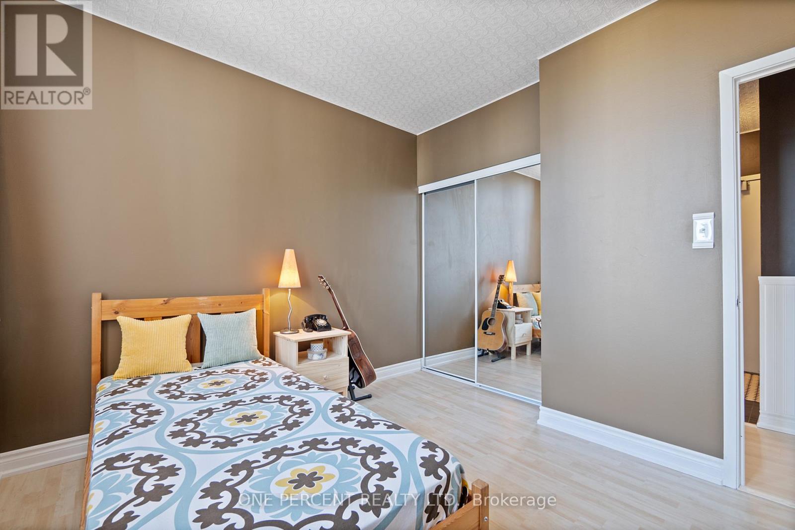 Photo 30 of 1506 36 James Street S, Hamilton ON