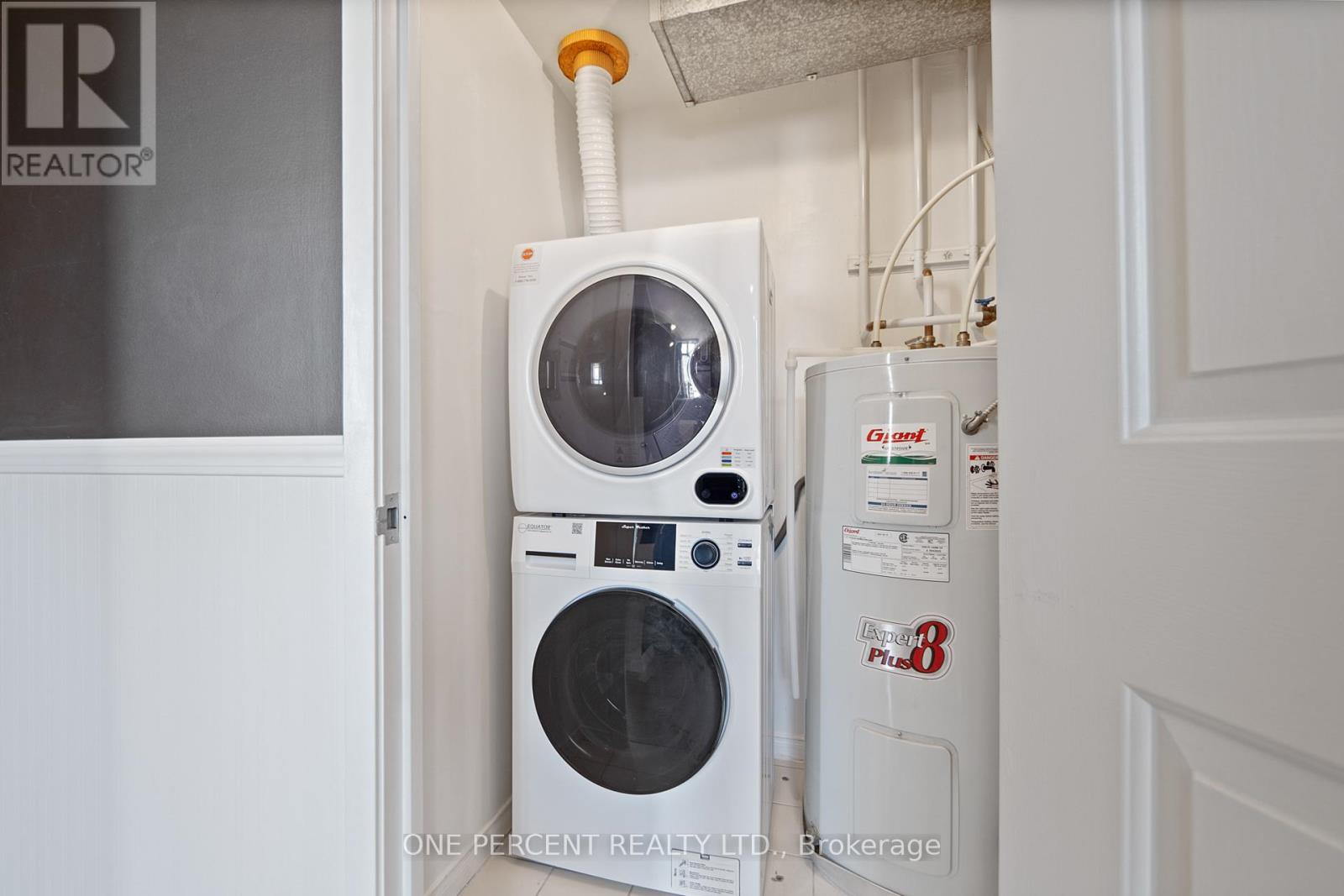 Photo 24 of 1506 36 James Street S, Hamilton ON