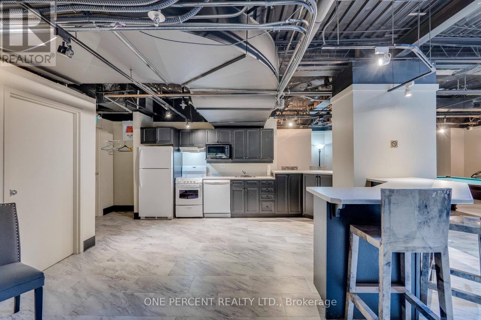 Photo 17 of 1506 36 James Street S, Hamilton ON