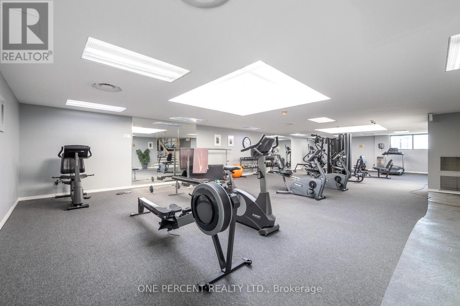 Photo 12 of 1506 36 James Street S, Hamilton ON