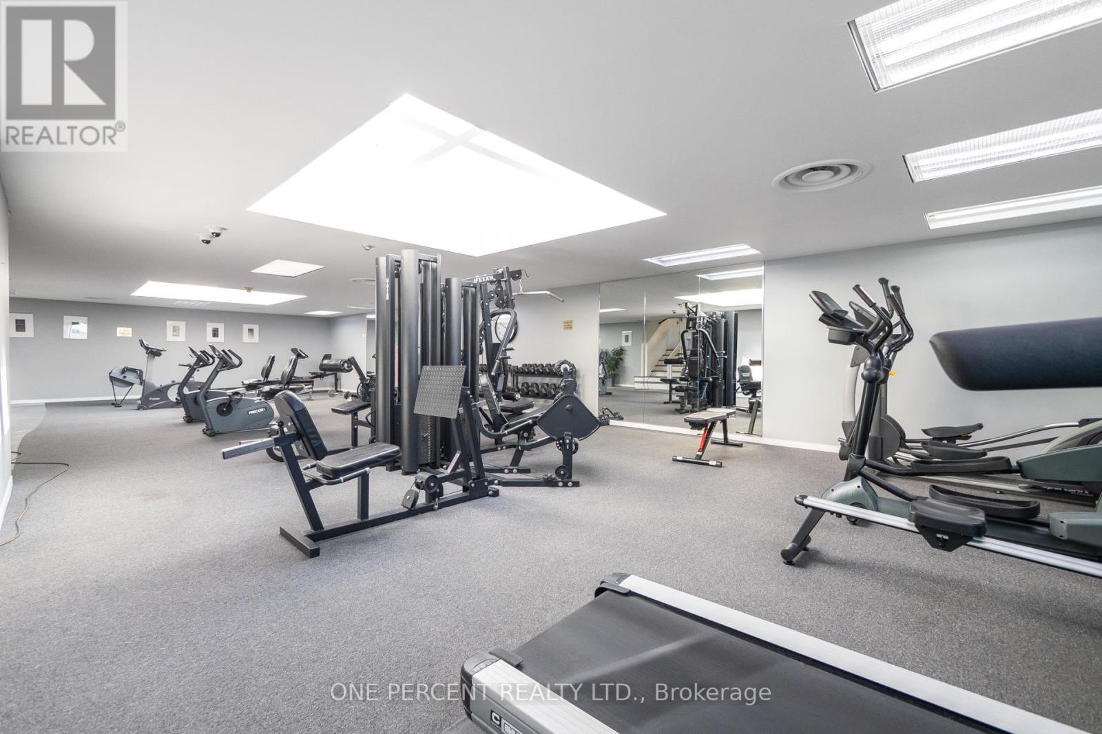 Photo 21 of 1506 36 James Street S, Hamilton ON