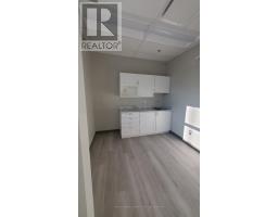 Part Of Building A 1042 Innovation Drive, Kingston, ON K7K7G1 Photo 11