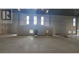 Part Of Building A 1042 Innovation Drive, Kingston, ON K7K7G1 Photo 12