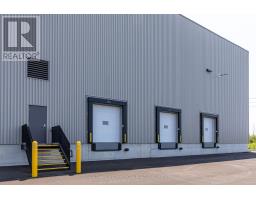 Part Of Building A 1042 Innovation Drive, Kingston, ON K7K7G1 Photo 7