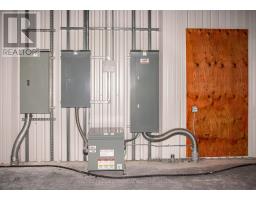 Part Of Building A 1042 Innovation Drive, Kingston, ON K7K7G1 Photo 8