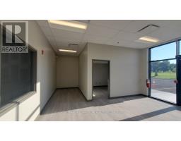 Part Of Building A 1042 Innovation Drive, Kingston, ON K7K7G1 Photo 9