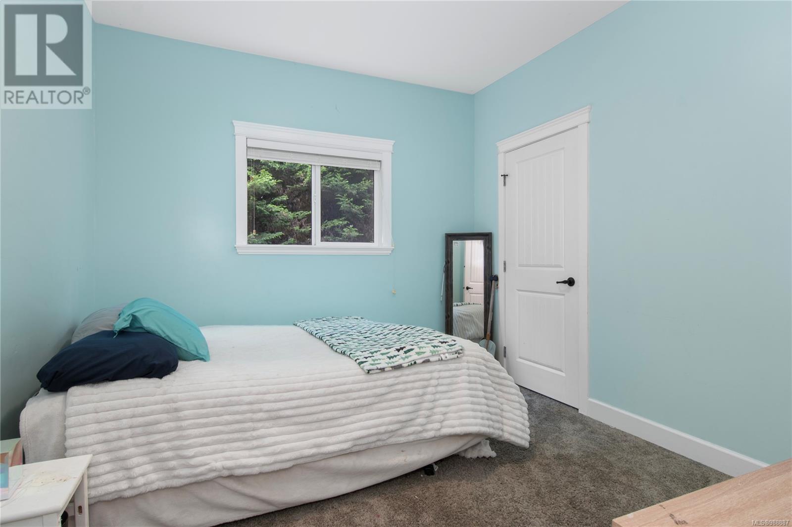 3819 Stuart Pl, Campbell River real estate listing 988887