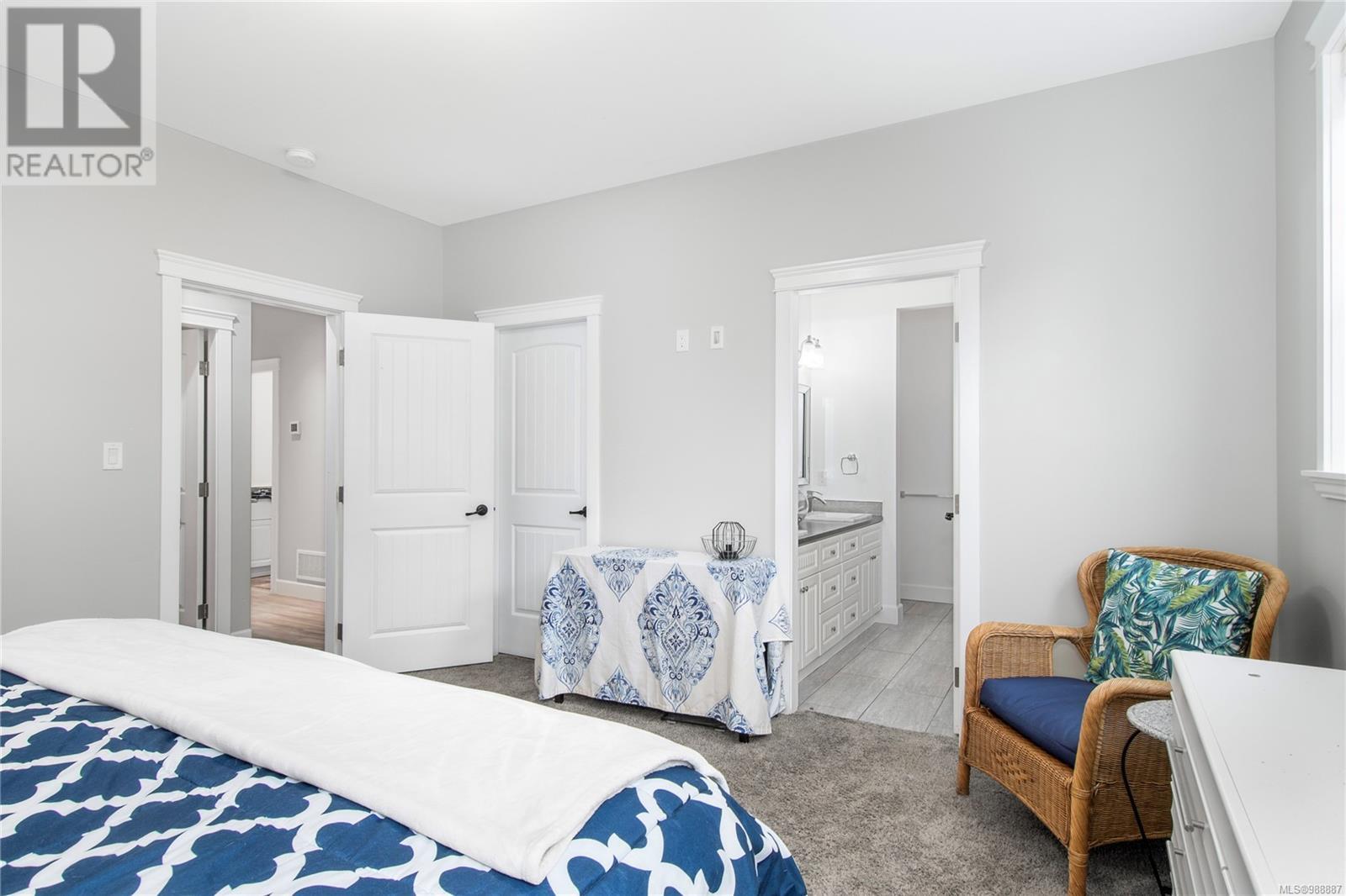 3819 Stuart Pl, Campbell River real estate listing 988887