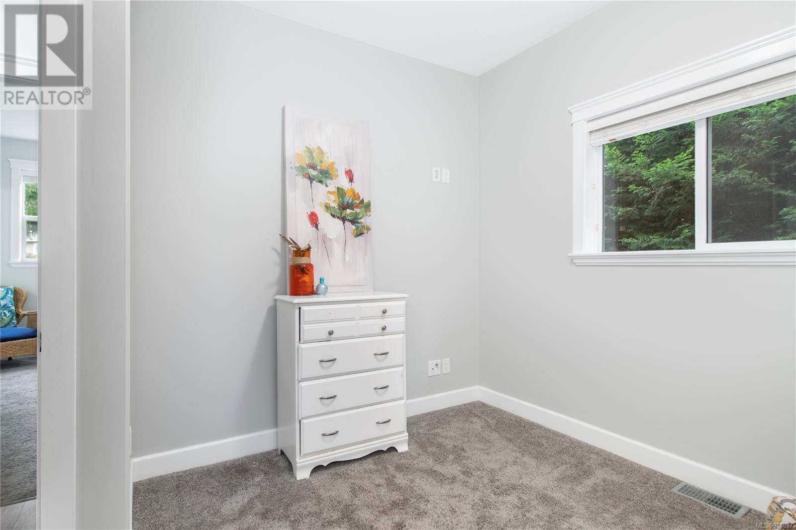 3819 Stuart Pl, Campbell River real estate listing 988887