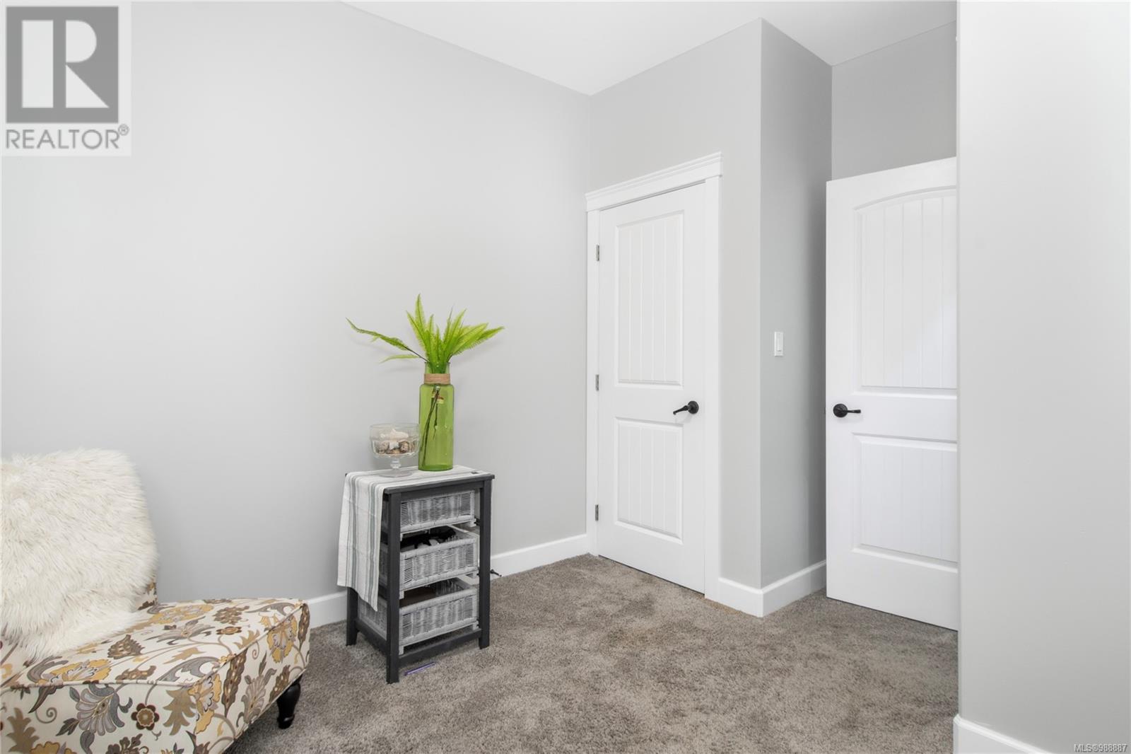 3819 Stuart Pl, Campbell River real estate listing 988887