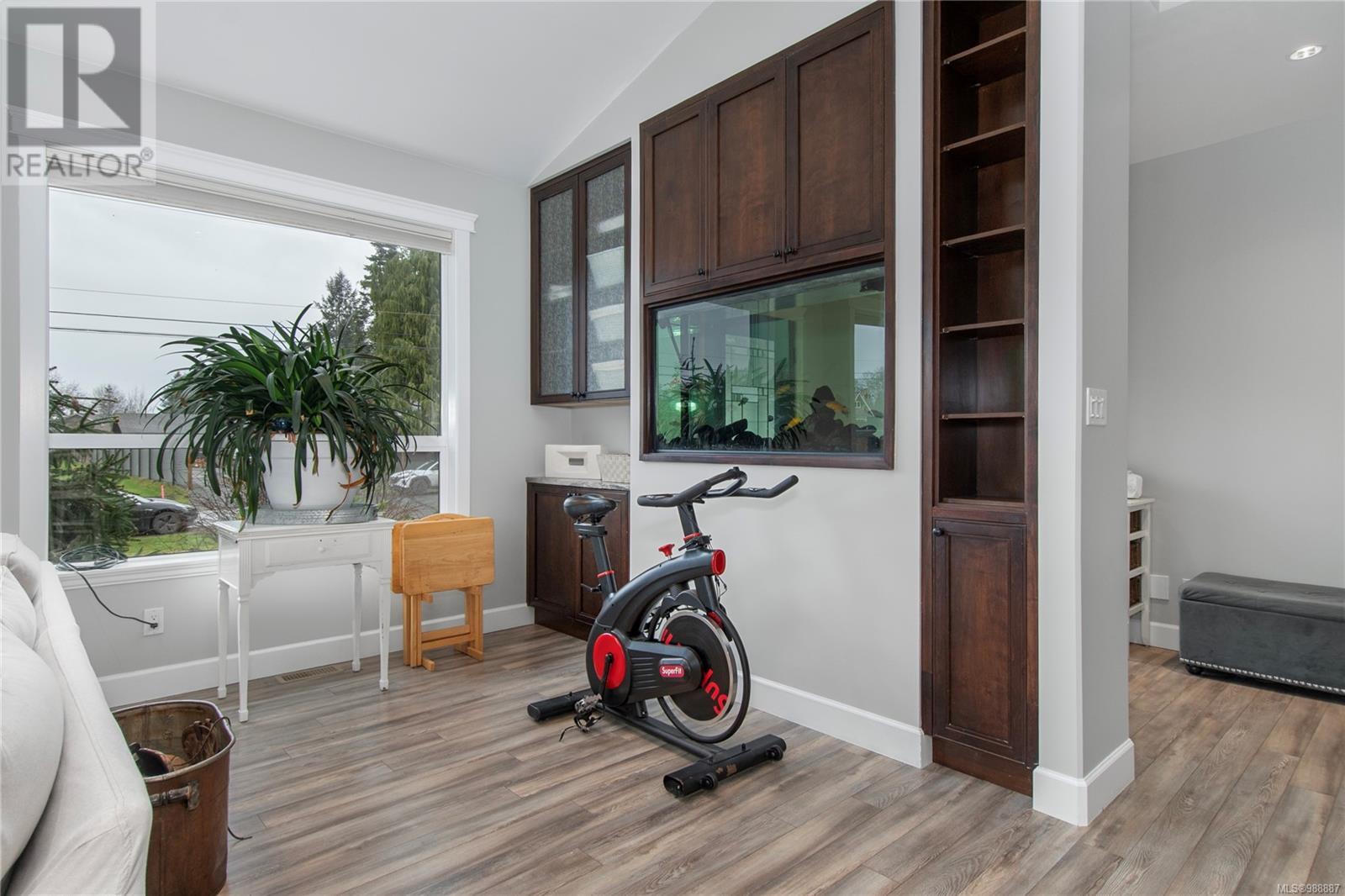 3819 Stuart Pl, Campbell River real estate listing 988887
