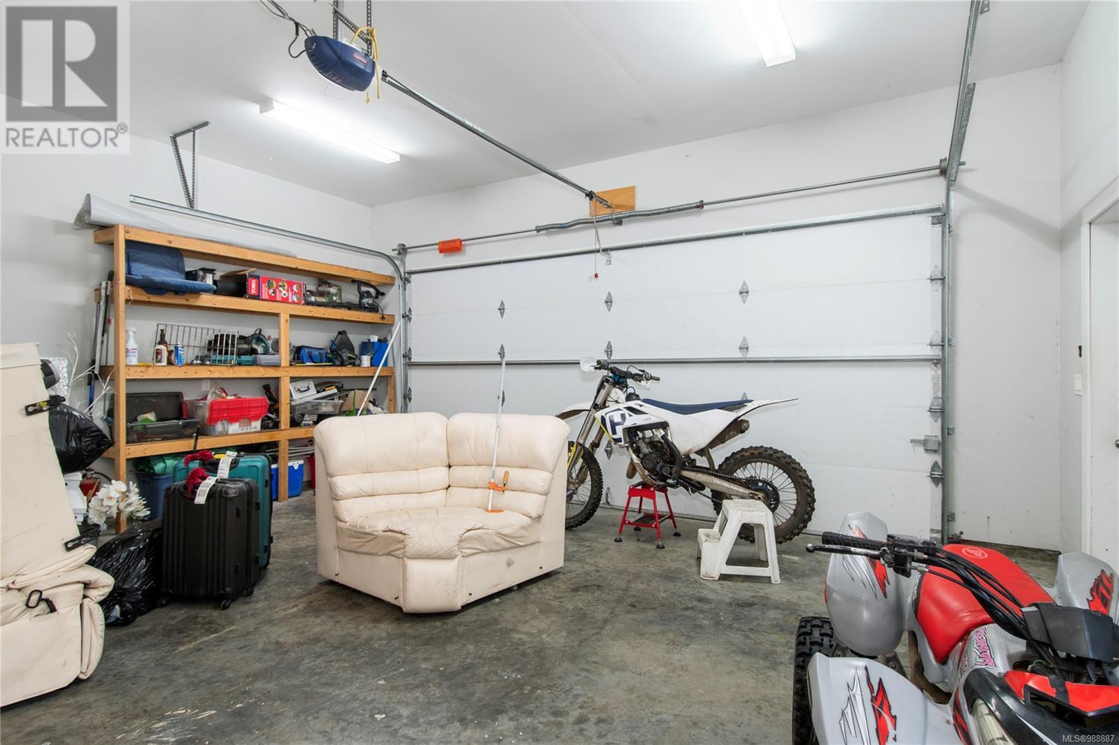 3819 Stuart Pl, Campbell River real estate listing 988887