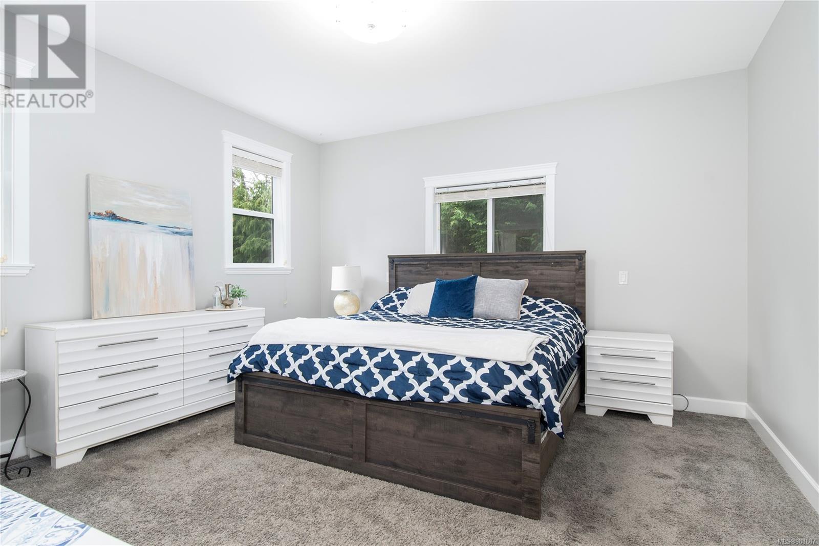 3819 Stuart Pl, Campbell River real estate listing 988887