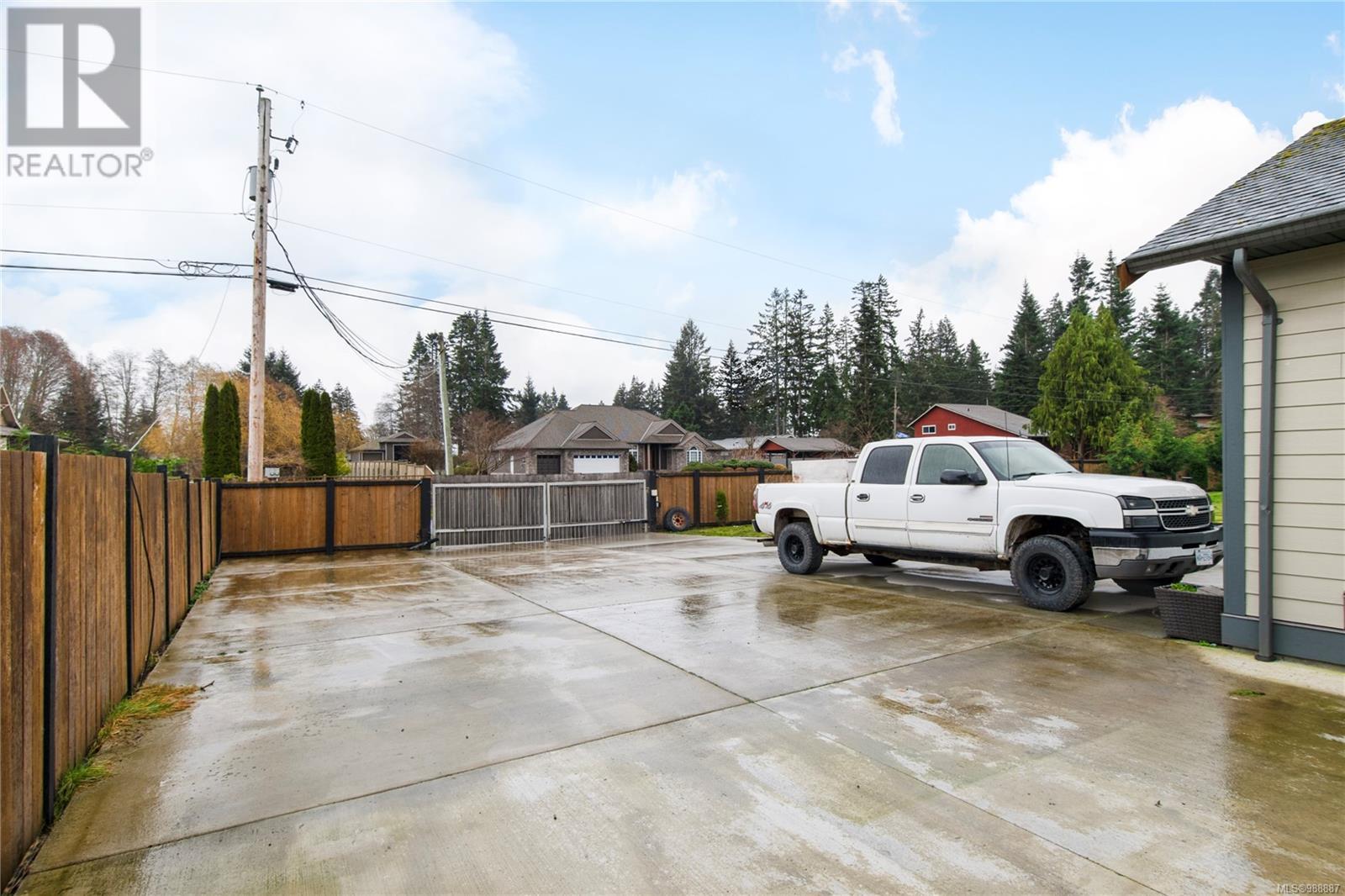 3819 Stuart Pl, Campbell River real estate listing 988887