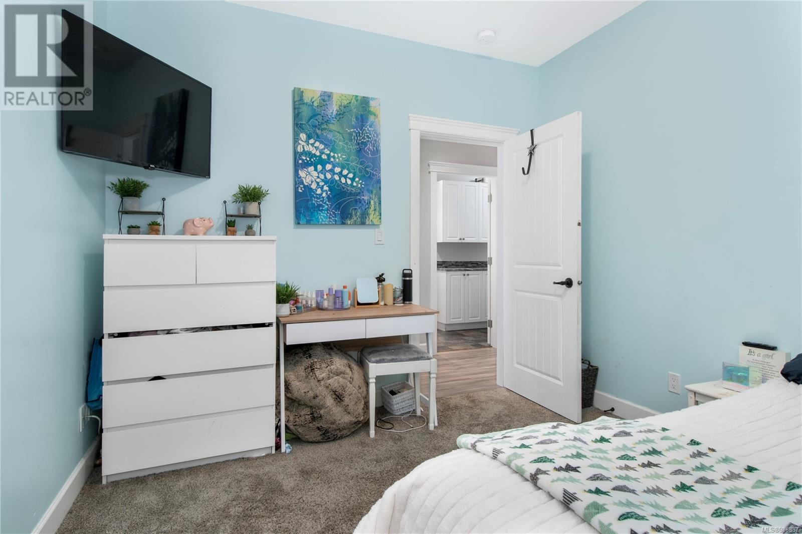3819 Stuart Pl, Campbell River real estate listing 988887