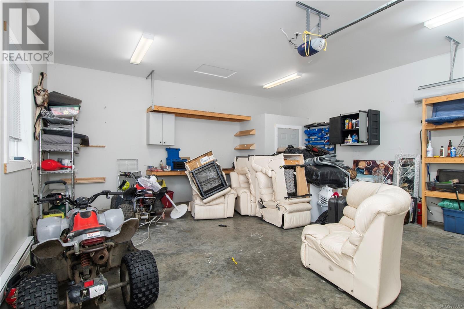 3819 Stuart Pl, Campbell River real estate listing 988887