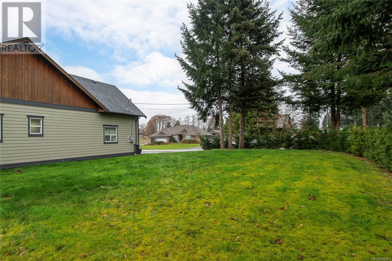 3819 Stuart Pl, Campbell River real estate listing 988887