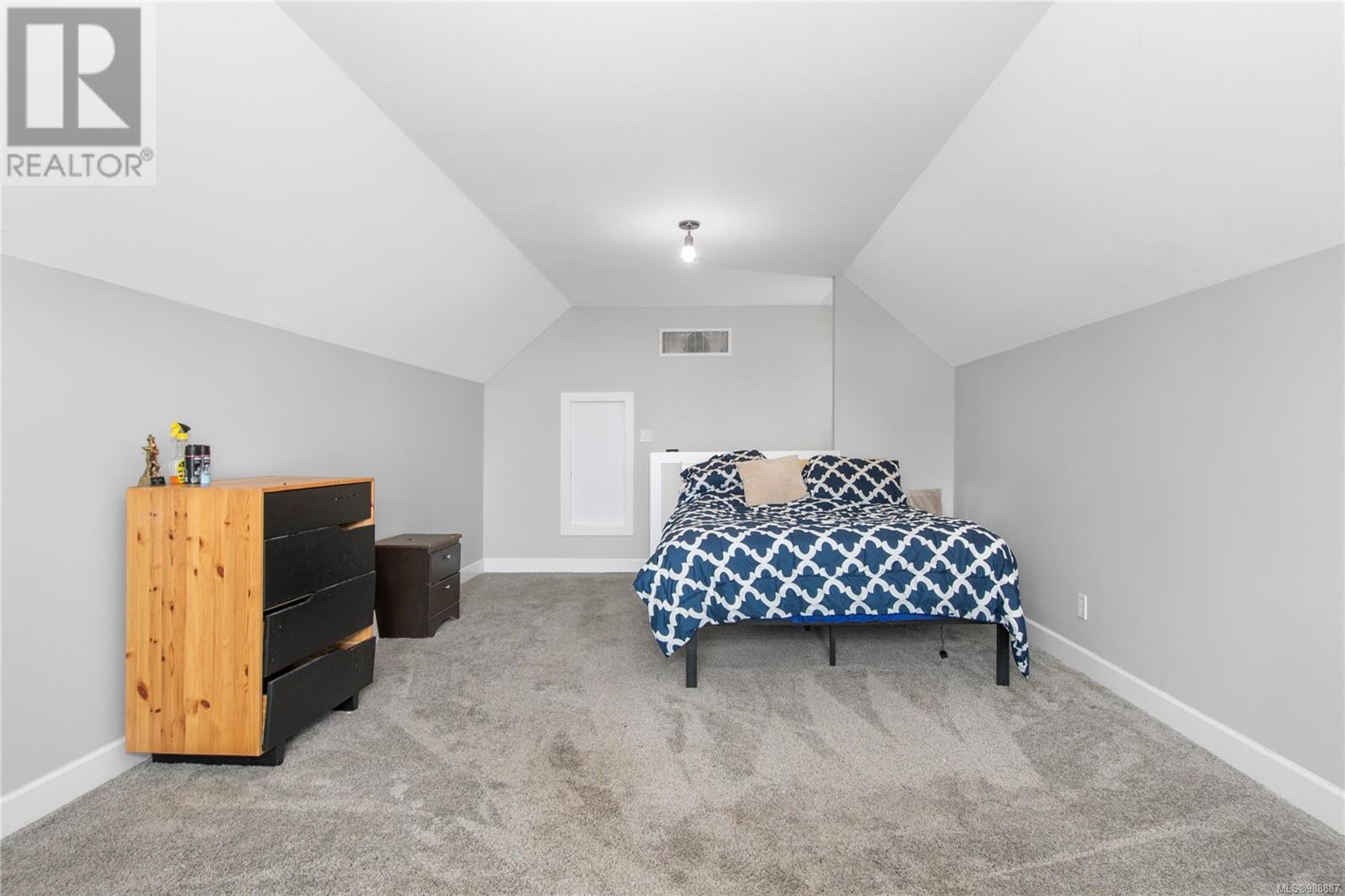 3819 Stuart Pl, Campbell River real estate listing 988887