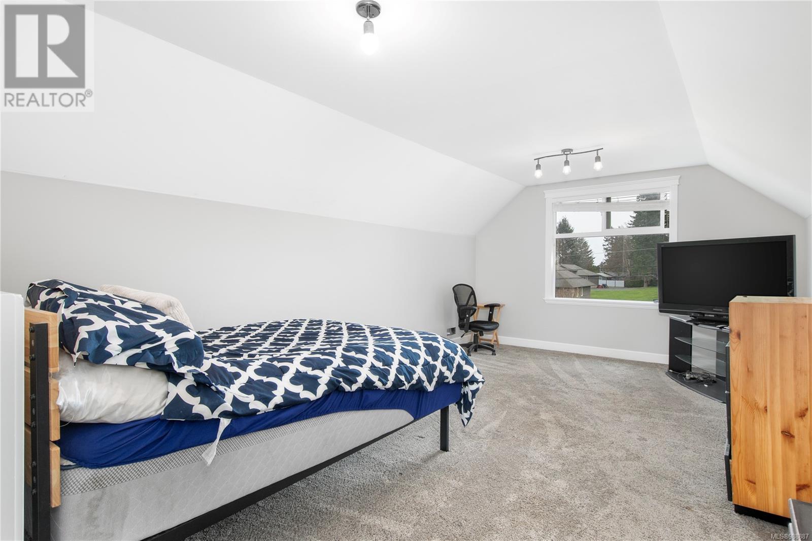 3819 Stuart Pl, Campbell River real estate listing 988887