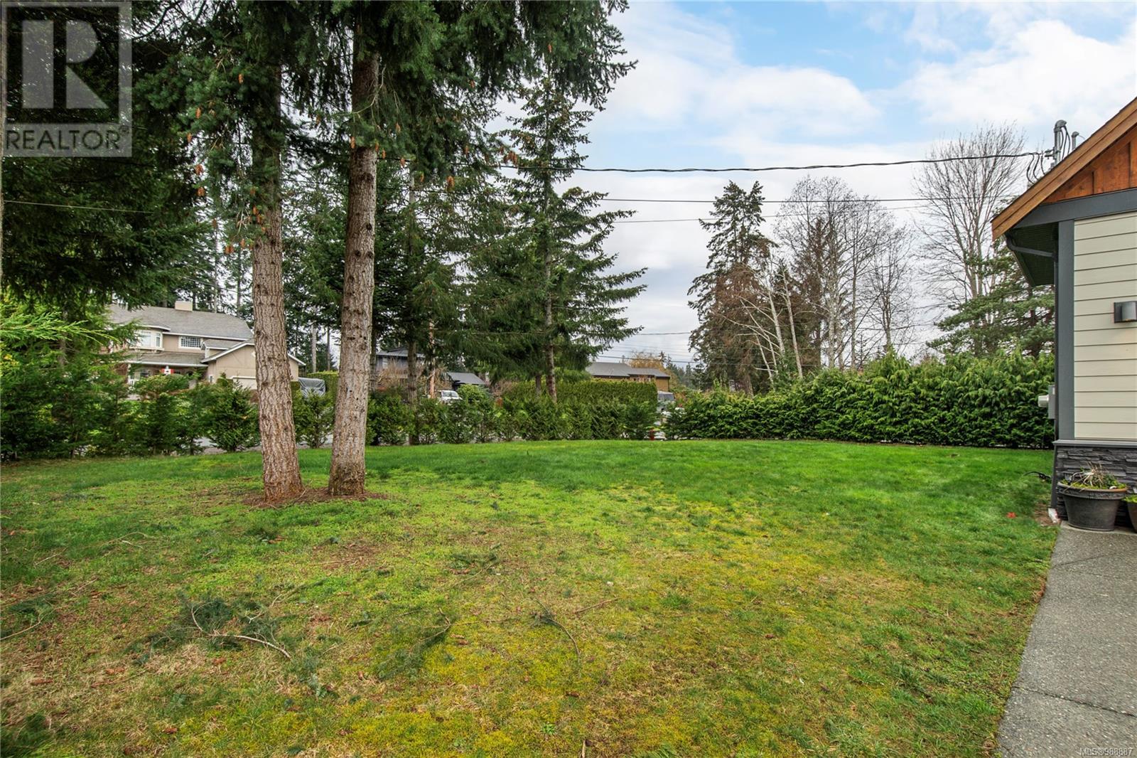3819 Stuart Pl, Campbell River real estate listing 988887