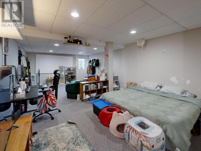 3396 CARIBOO AVE, Powell River