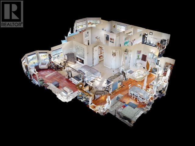 3396 CARIBOO AVE, Powell River