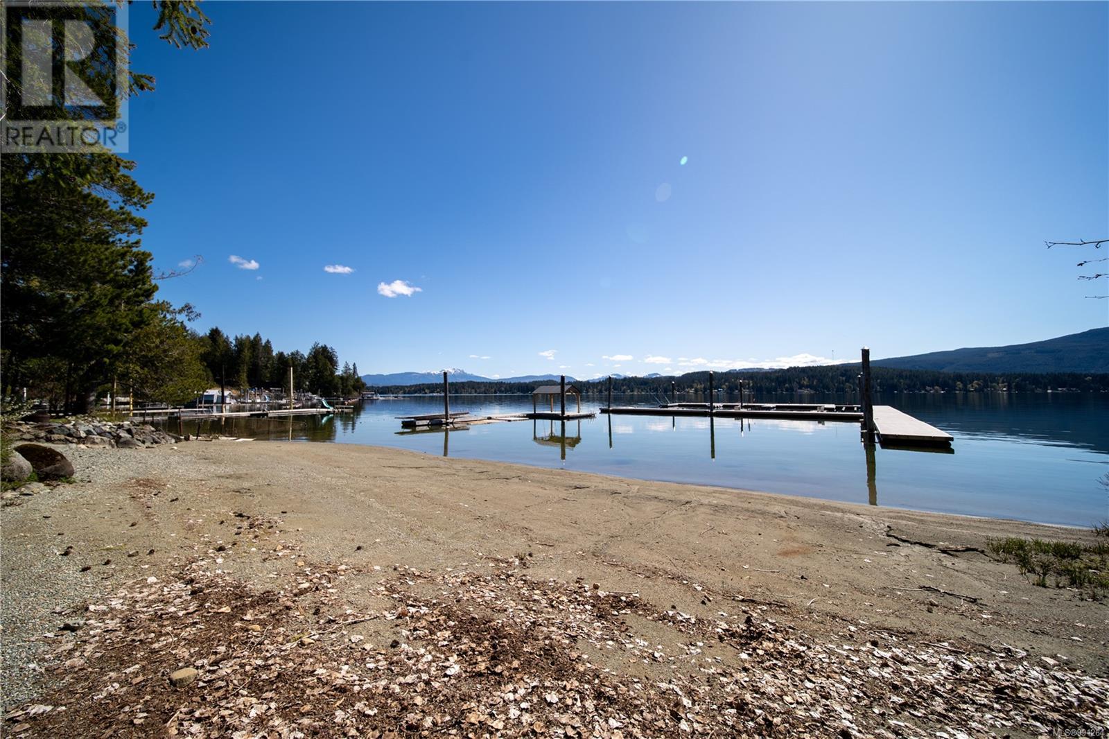 SL9 9752 Lakeshore Rd, Port Alberni real estate listing 991264