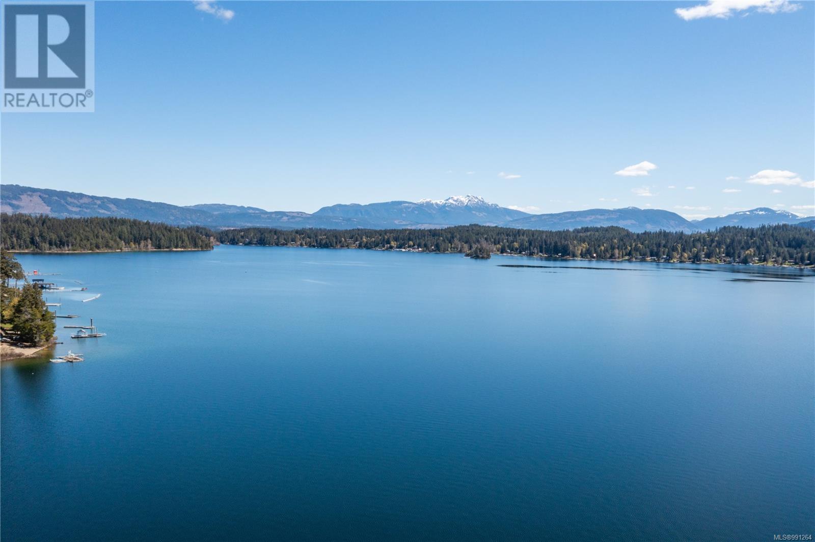 SL9 9752 Lakeshore Rd, Port Alberni real estate listing 991264
