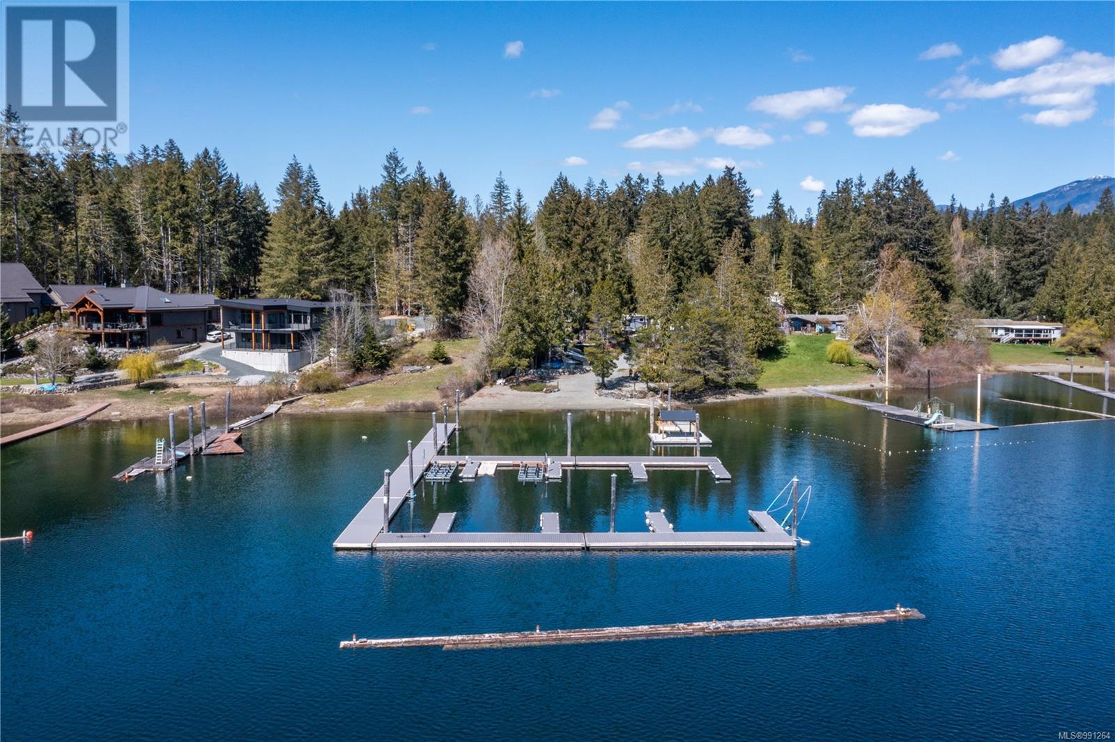 SL9 9752 Lakeshore Rd, Port Alberni real estate listing 991264