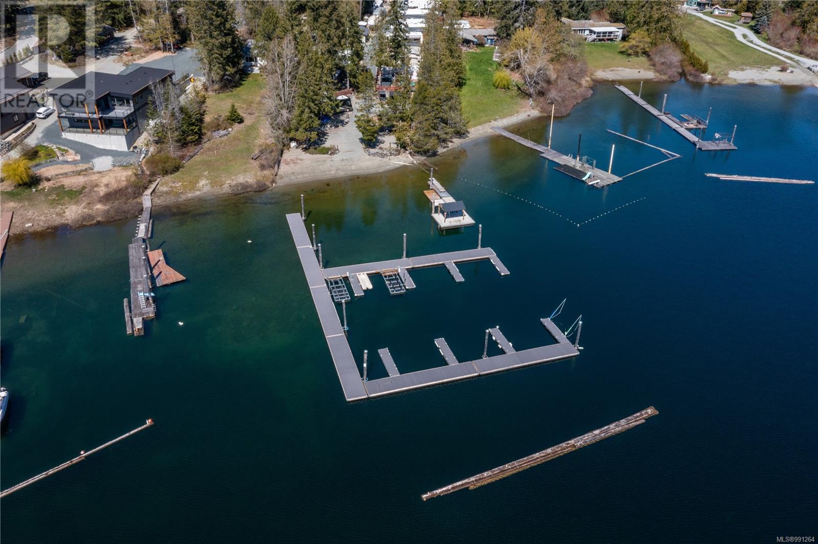 SL9 9752 Lakeshore Rd, Port Alberni real estate listing 991264