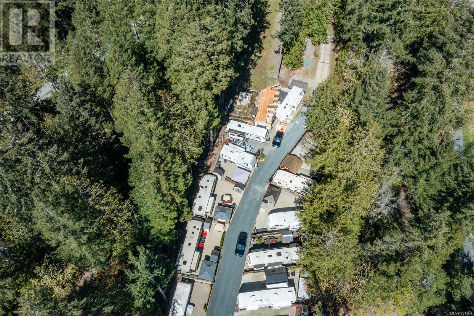 SL9 9752 Lakeshore Rd, Port Alberni real estate listing 991264