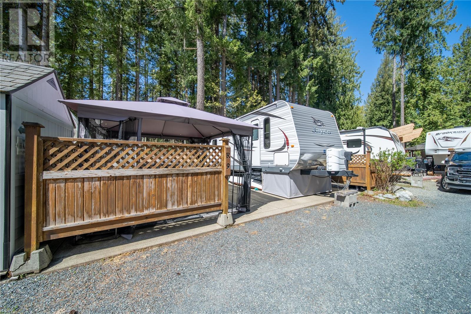 SL9 9752 Lakeshore Rd, Port Alberni real estate listing 991264