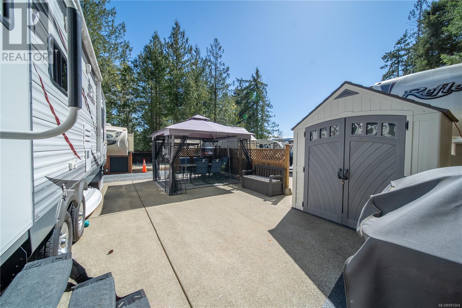 SL9 9752 Lakeshore Rd, Port Alberni real estate listing 991264