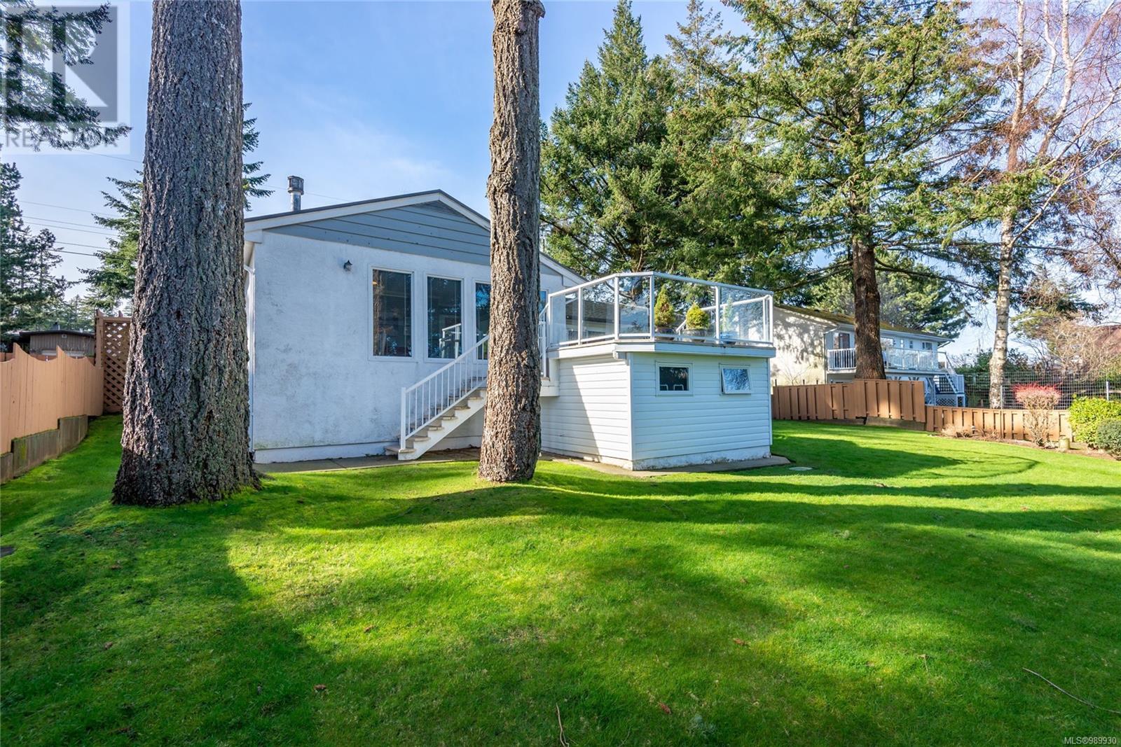 353 Alder St S, Campbell River