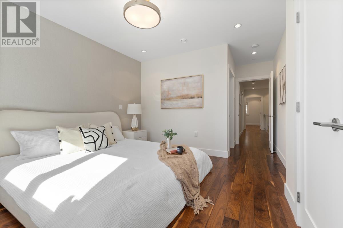 2976 W 42ND AVENUE, Vancouver