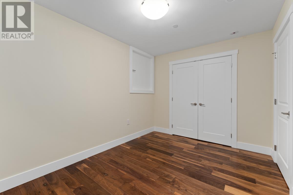 2976 W 42ND AVENUE, Vancouver