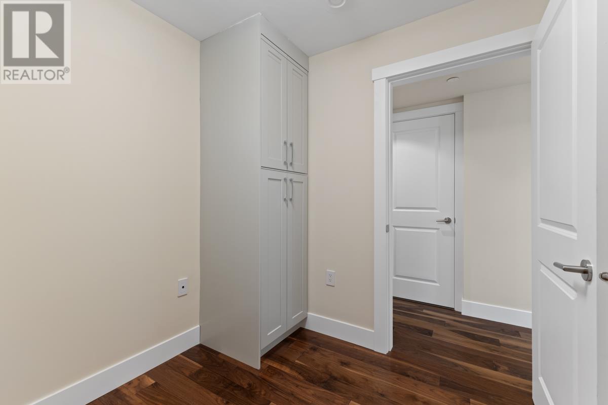 2976 W 42ND AVENUE, Vancouver