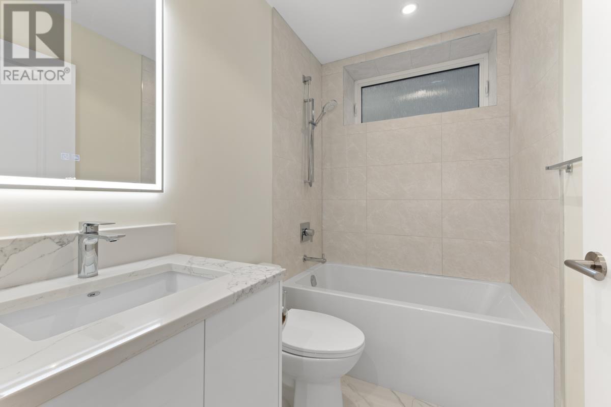 2976 W 42ND AVENUE, Vancouver