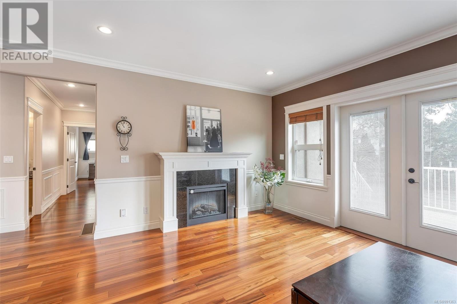Photo 19 of 1705 De Sousa Pl, Saanich BC