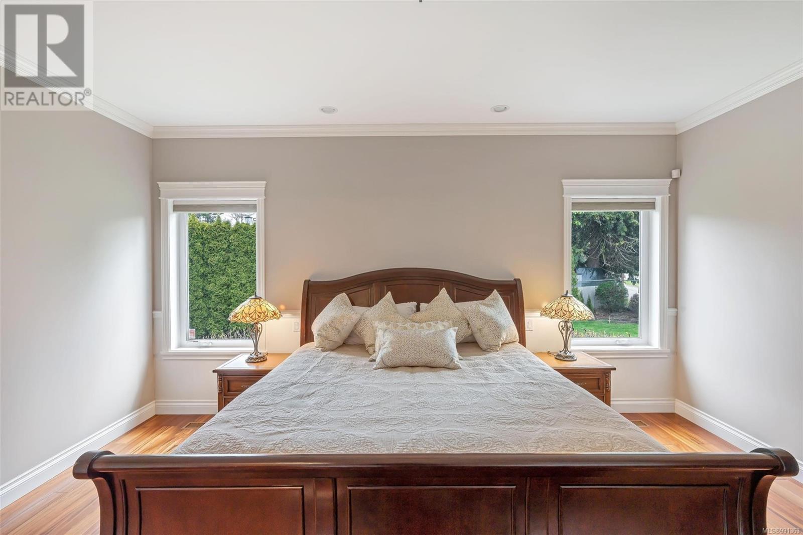 Photo 24 of 1705 De Sousa Pl, Saanich BC